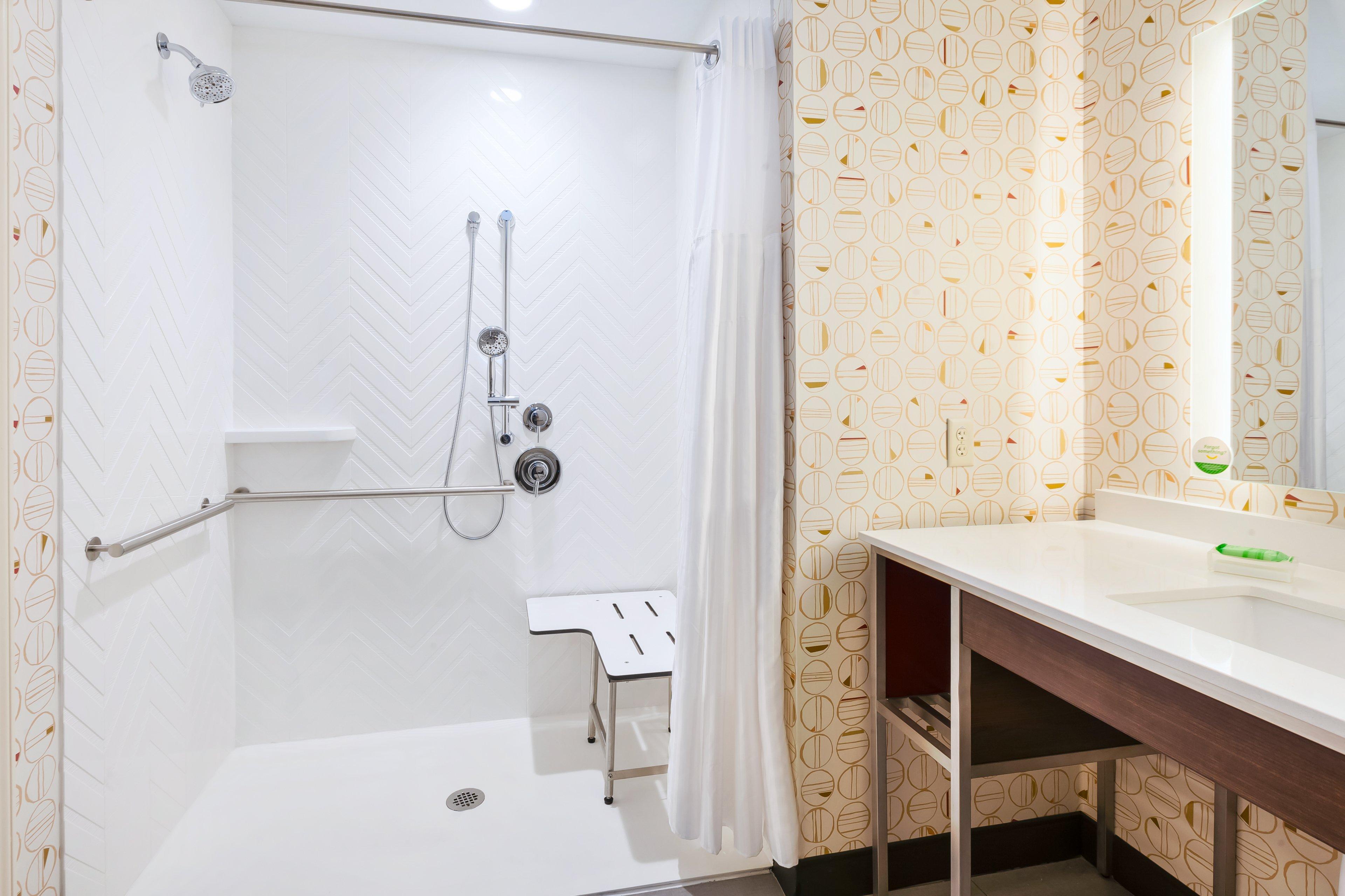 Holiday Inn & Suites - Toledo Southwest - Perrysburg By Ihg Экстерьер фото