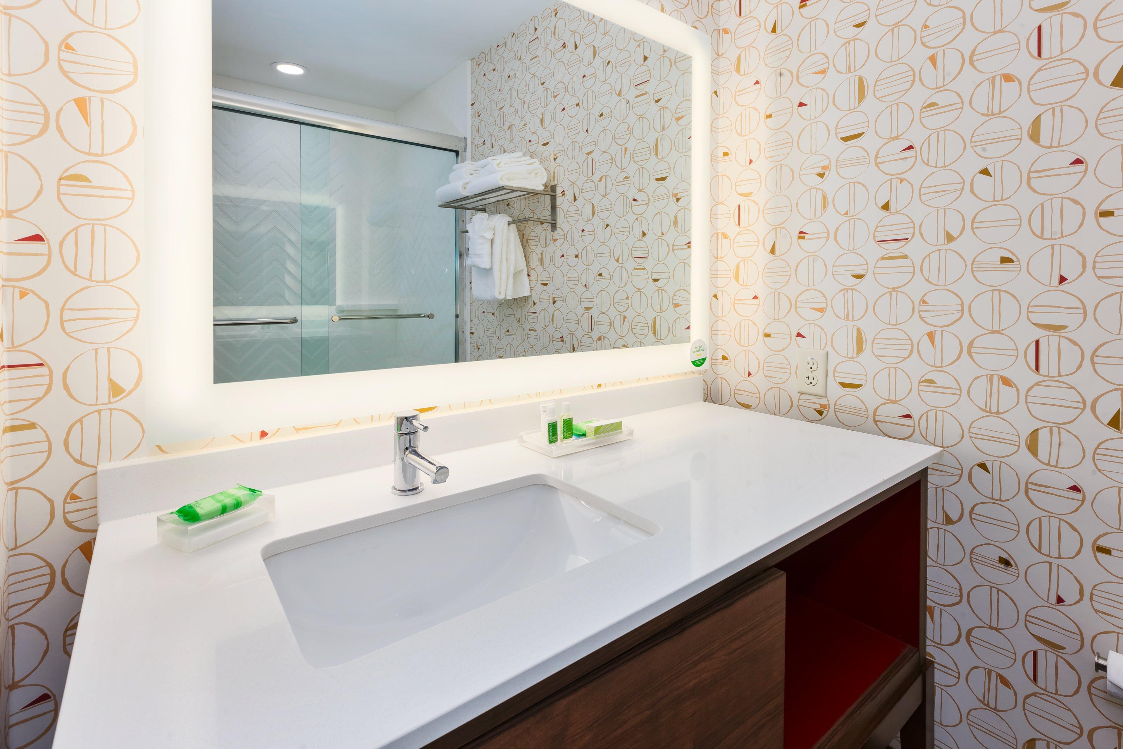 Holiday Inn & Suites - Toledo Southwest - Perrysburg By Ihg Экстерьер фото