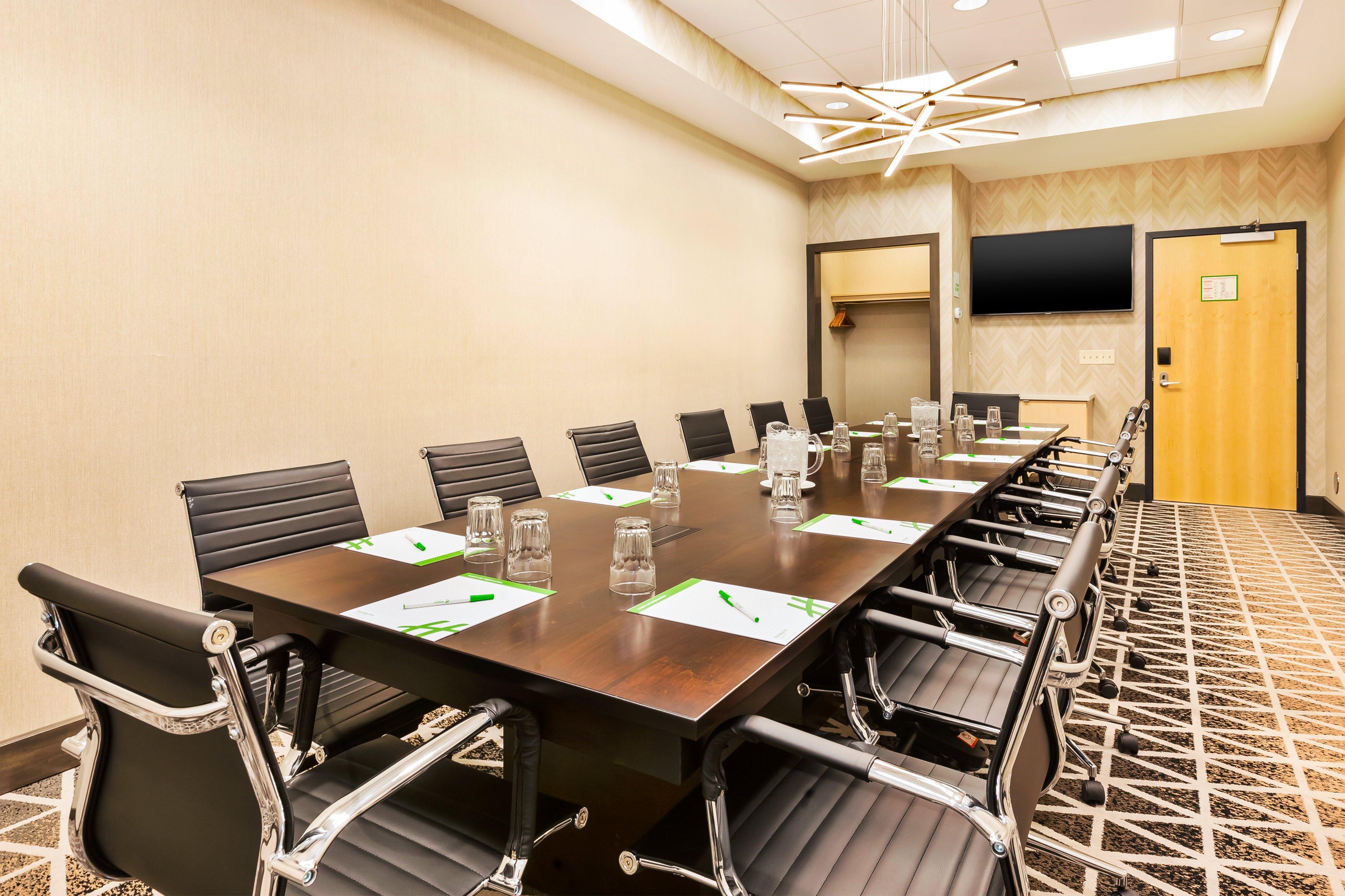 Holiday Inn & Suites - Toledo Southwest - Perrysburg By Ihg Экстерьер фото