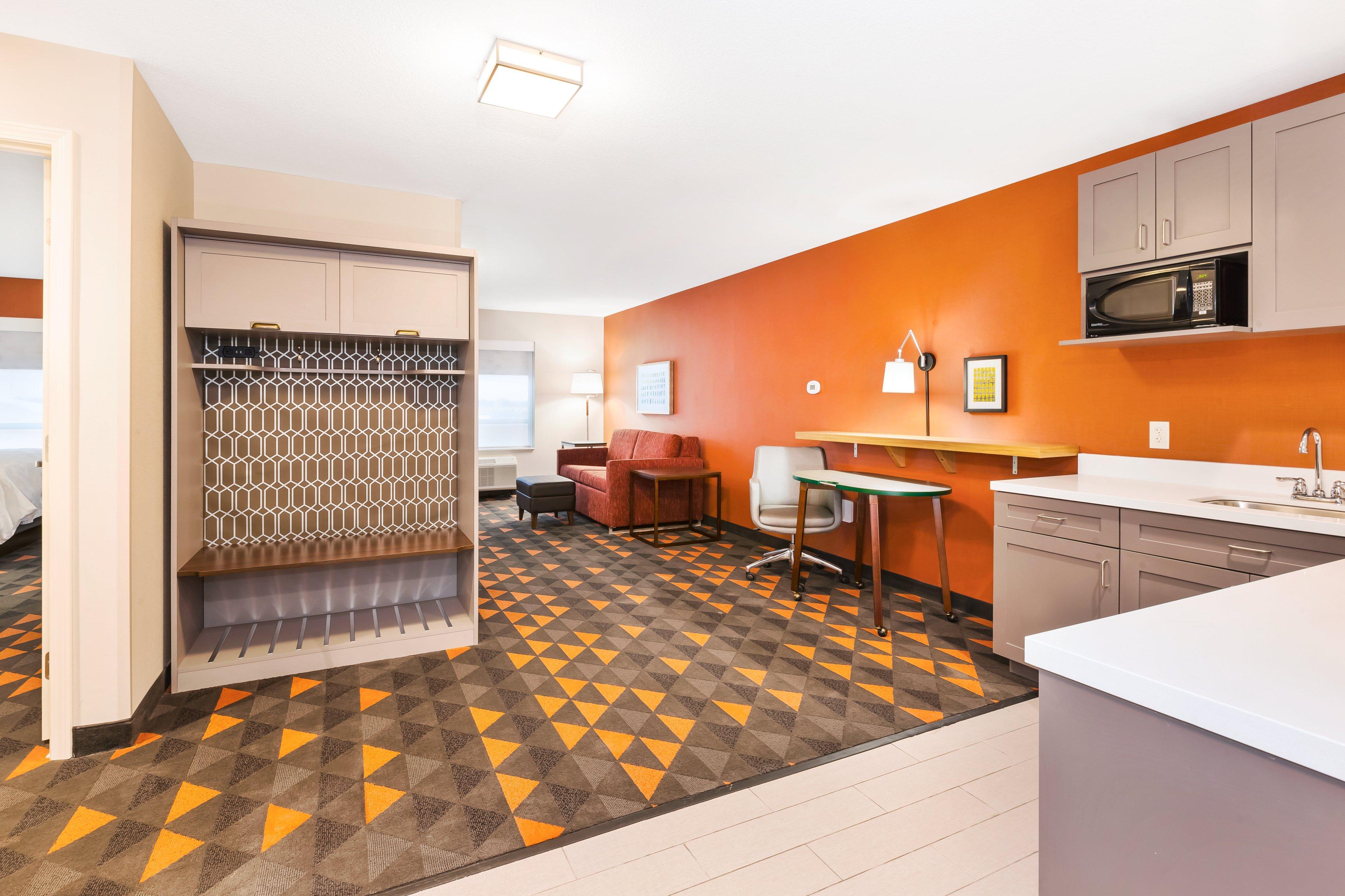 Holiday Inn & Suites - Toledo Southwest - Perrysburg By Ihg Экстерьер фото