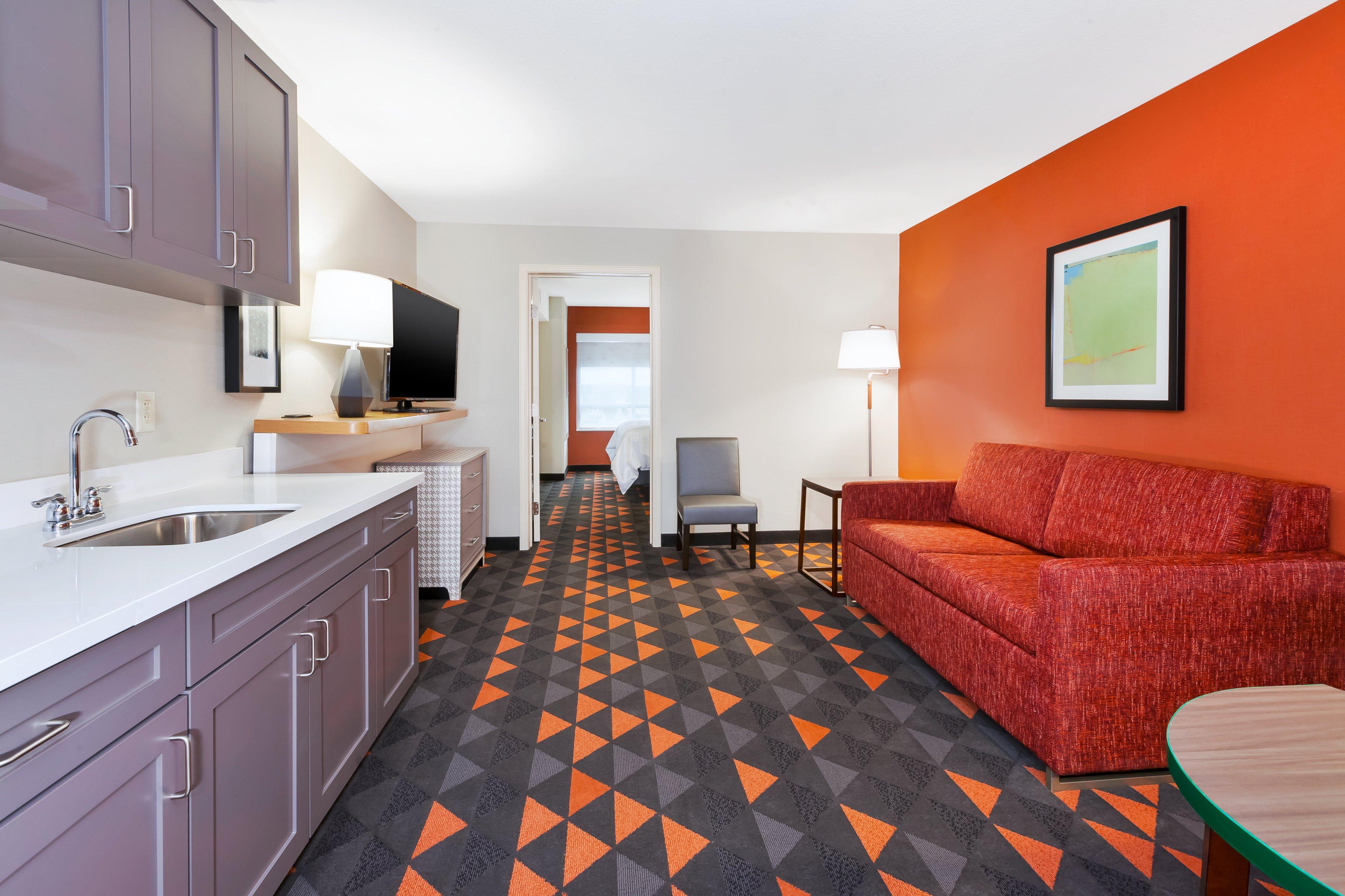 Holiday Inn & Suites - Toledo Southwest - Perrysburg, An Ihg Hotel Экстерьер фото