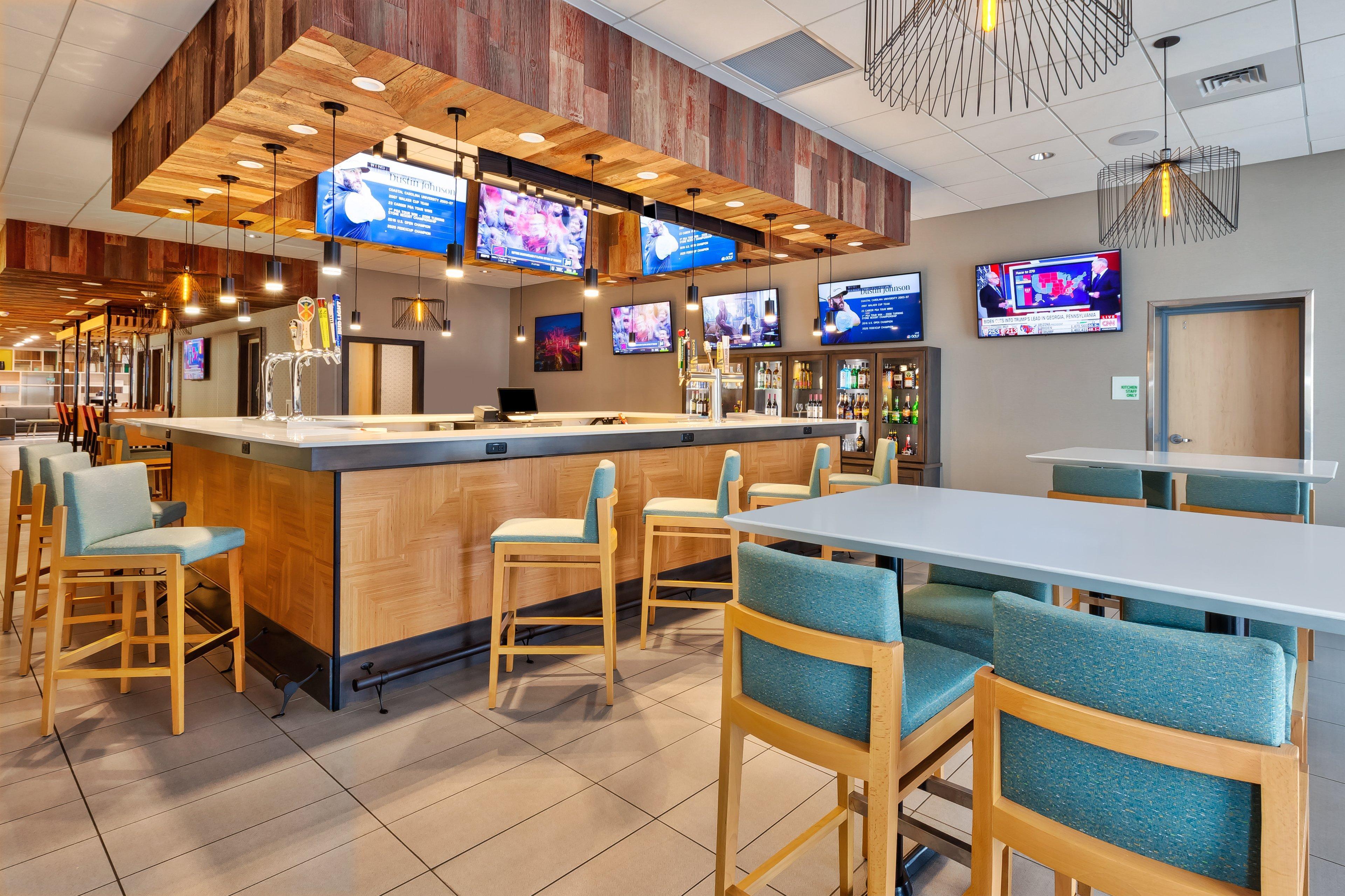Holiday Inn & Suites - Toledo Southwest - Perrysburg By Ihg Экстерьер фото