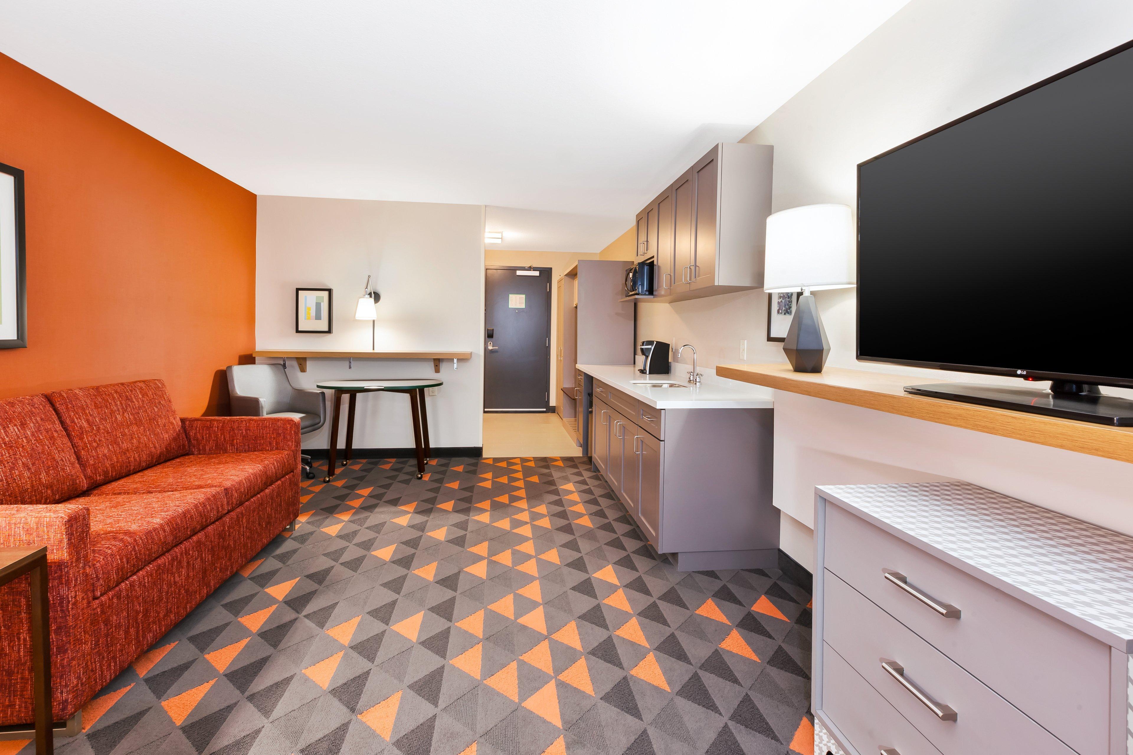 Holiday Inn & Suites - Toledo Southwest - Perrysburg By Ihg Экстерьер фото