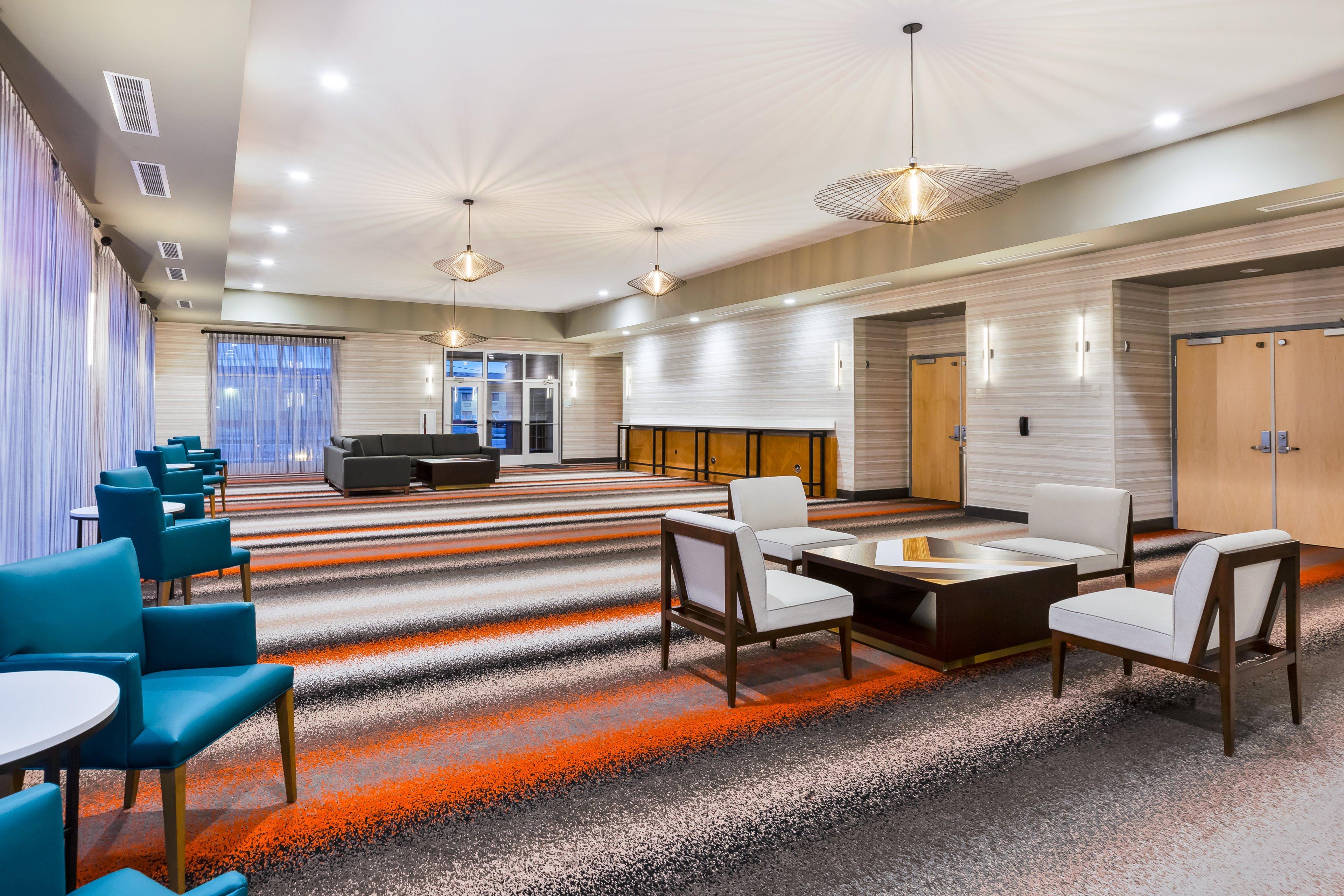 Holiday Inn & Suites - Toledo Southwest - Perrysburg, An Ihg Hotel Экстерьер фото