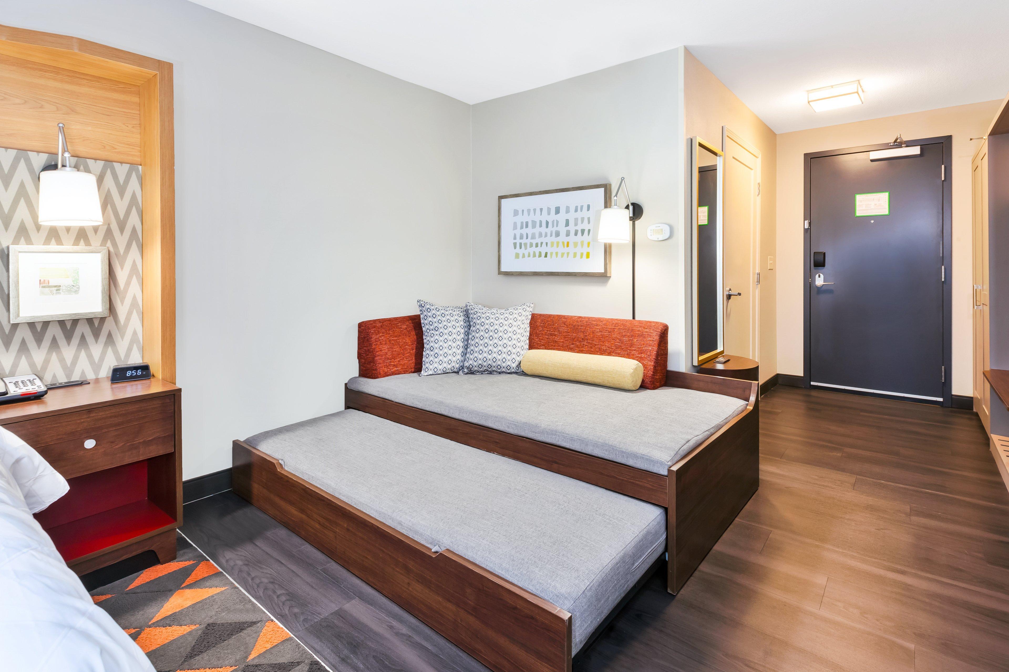 Holiday Inn & Suites - Toledo Southwest - Perrysburg By Ihg Экстерьер фото