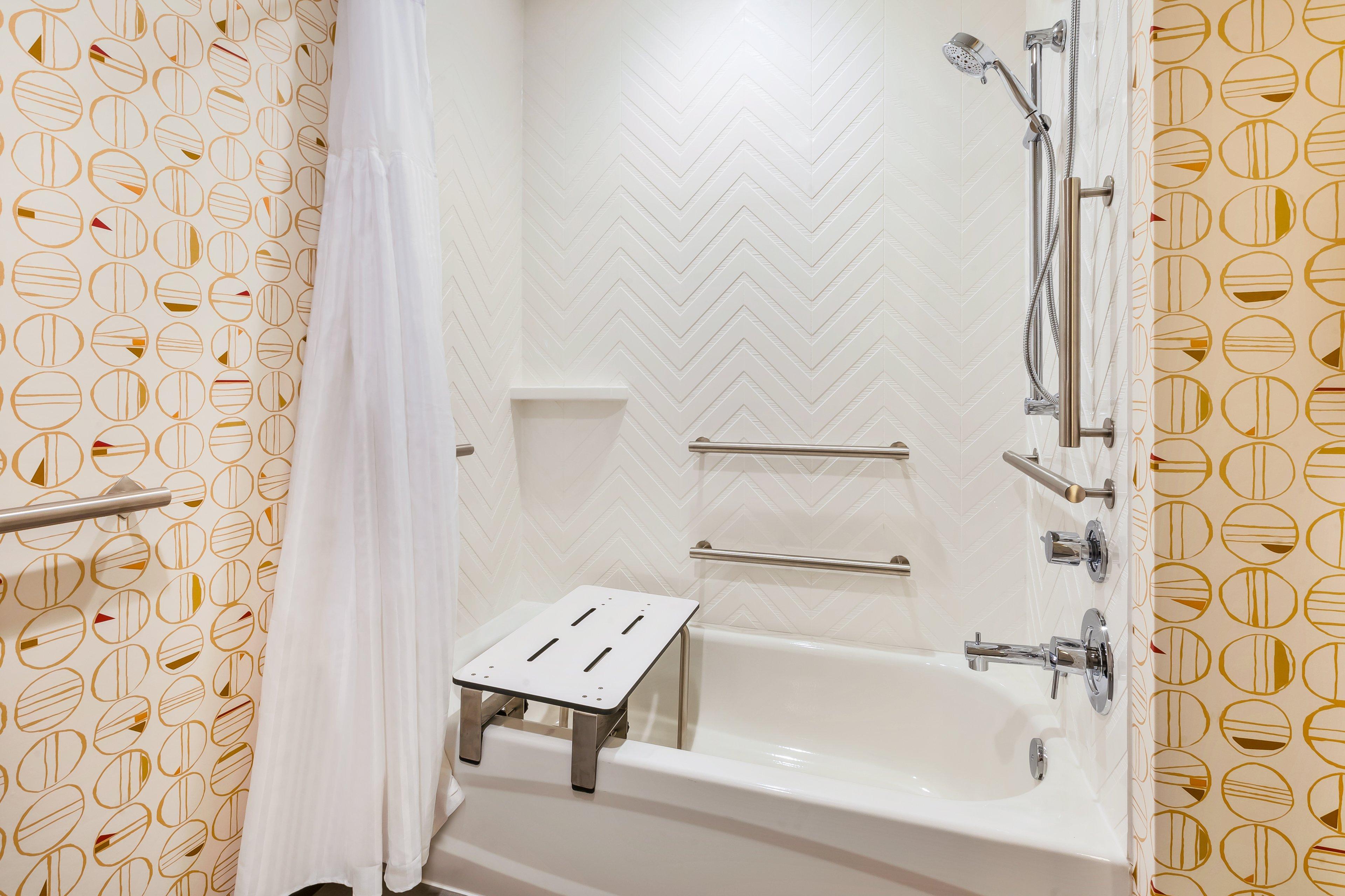 Holiday Inn & Suites - Toledo Southwest - Perrysburg By Ihg Экстерьер фото